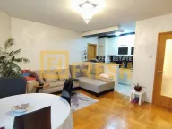 Prodaja, jednosoban stan, 56m², Blok 9, Podgorica - image 3