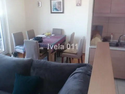 Sale, three bedroom apartment, 84m², Voždovac Sve Podlokacije, Beograd - image 4