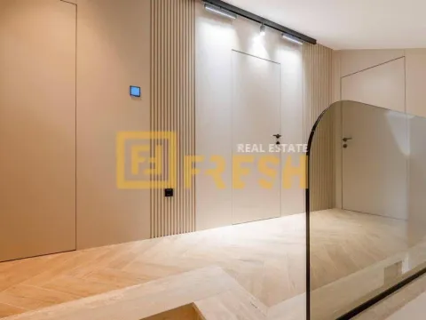 Sale, house, 240m², Budva, Crna Gora - image 21