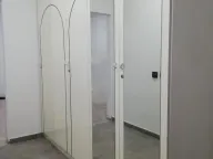 Rent, three bedroom apartment, 80m², Brace Jerković, Voždovac Sve Podlokacije - image 4