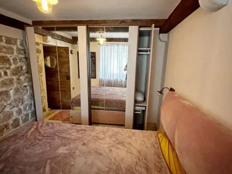 Prodaja, jednosoban stan, 57m², Tivat, Crna Gora - image 8