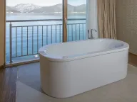 Prodaja, kuća, 300m², Krašići, Tivat - image 26