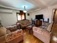 Sale, house, 165m², Cetinje, Crna Gora - image 4