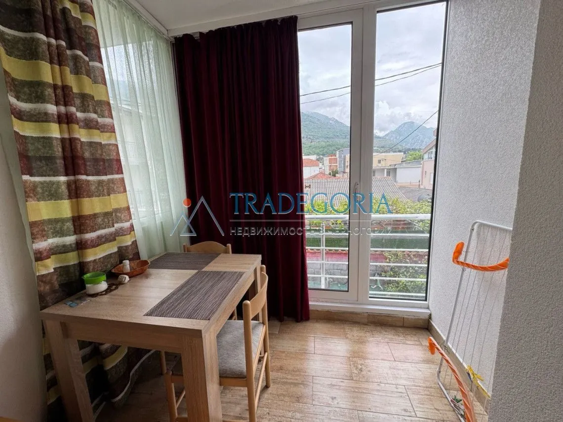 Prodaja, kuća, 180m², Sutomore, Bar