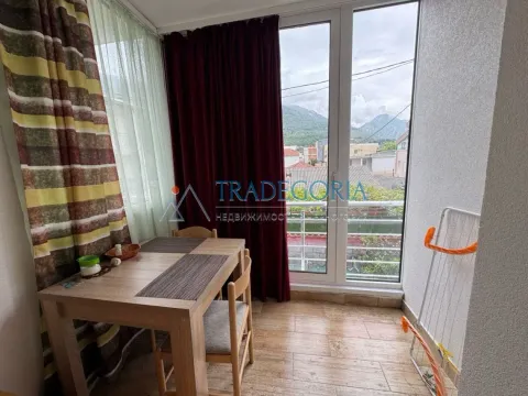 Prodaja, kuća, 180m², Sutomore, Bar - image 23