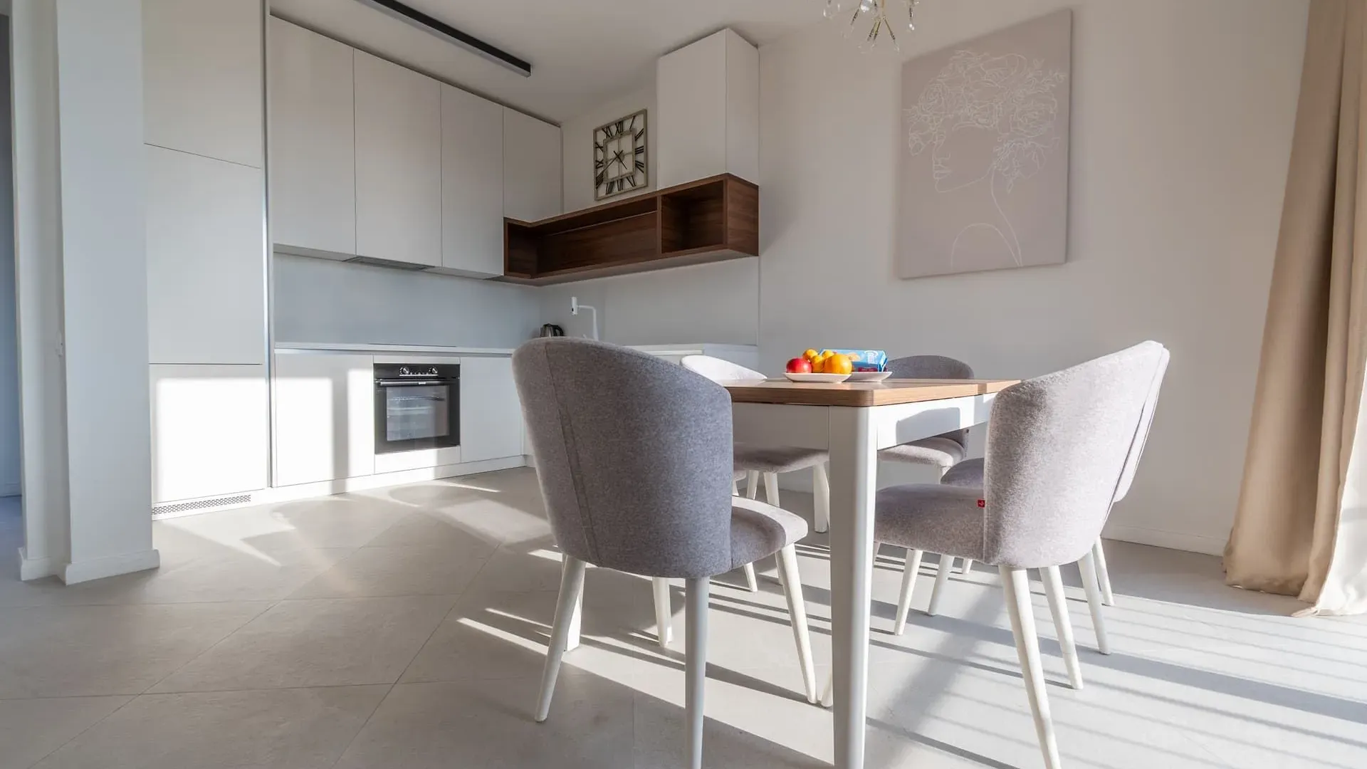 Sale, house, 220m², Reževići, Budva