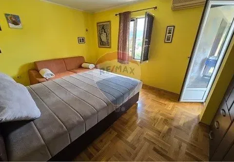 Izdavanje, kuća, 242m², Zagorič, Podgorica - image 14