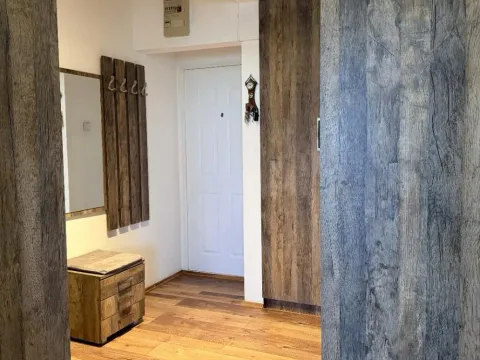 Prodaja, četvorosoban stan, 93m², Čukarica, Beograd - image 15