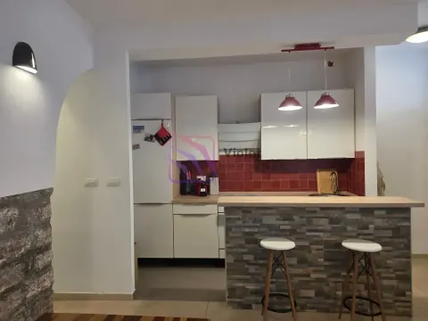 Prodaja, jednosoban stan, 51m², Prčanj, Kotor - image 6