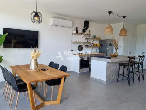 Sale, house, 344m², Srednji kraj, Barajevo - image 13