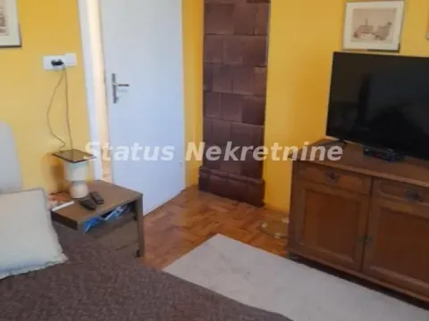 Prodaja, kuća, 190m², Sremska Kamenica, Petrovaradin - image 18