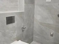 Izdavanje, jednosoban stan, 50m², Central Point, Podgorica - image 9