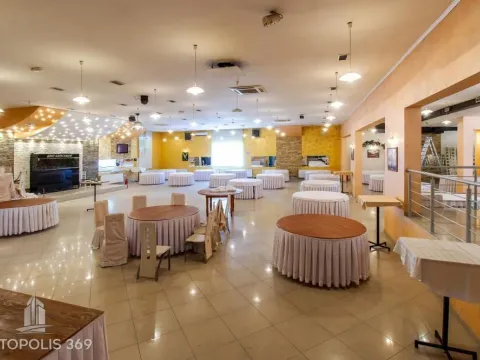 Prodaja, plac, 7500m², Leštane, Grocka - image 14