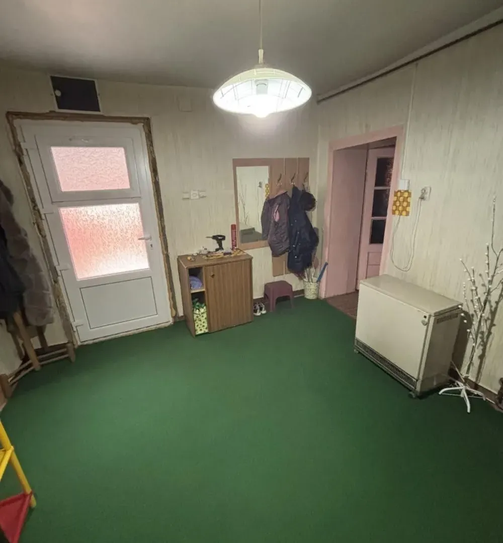 Sale, house, 150m², Surčin, Beograd