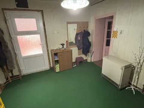 Sale, house, 150m², Surčin, Beograd - image 4