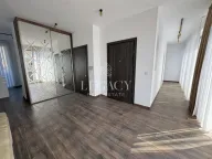 Prodaja, četvorosoban stan, 190m², Južni Bulevar, Vračar Sve Podlokacije - image 13