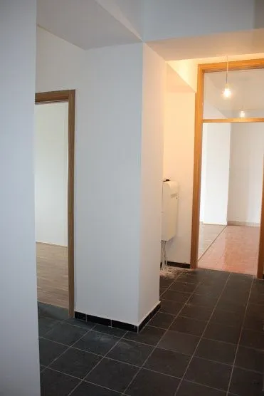 Rent, apartment, 74m², Zabjelo, Podgorica