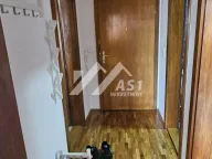 Stan-na-dan, dvosoban stan, 38m², Bulevar Oslobodjenja, Novi Sad Sve Podlokacije - image 6