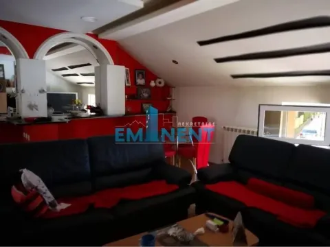 Sale, house, 768m², Višnjica, Palilula Sve Podlokacije - image 9