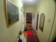 Prodaja, dvosoban stan, 54m², Radijalac, Subotica - image 4