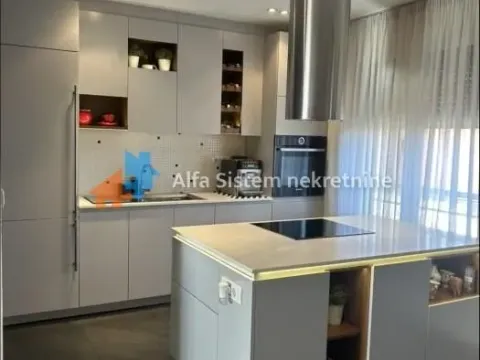 Izdavanje, stan, 107m², Denkova Basta, Zvezdara Sve Podlokacije - image 10