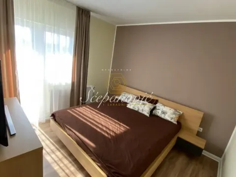 Prodaja, trosoban stan, 76m², Adice, Novi Sad Sve Podlokacije - image 3