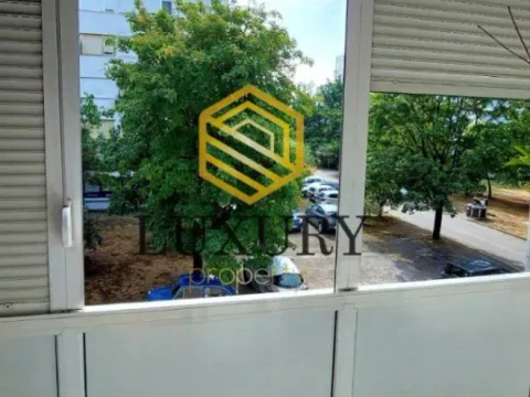 Rent, apartment, 50m², Preko Morače, Podgorica - image 8