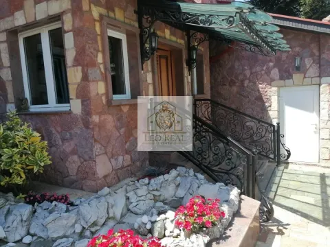 Prodaja, kuća, 830m², Savski Venac, Beograd - image 34