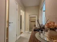 Izdavanje, dvosoban stan, 75m², Preko Morače, Podgorica - image 2