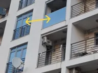 Izdavanje, jednosoban stan, 41m², Bečići, Budva - image 13