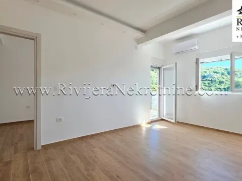 Sale, one bedroom apartment, 43m², Meljine, Herceg Novi - image 8