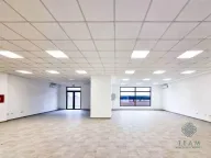 Izdavanje, poslovni prostor, 213m², Zabjelo, Podgorica - image 1
