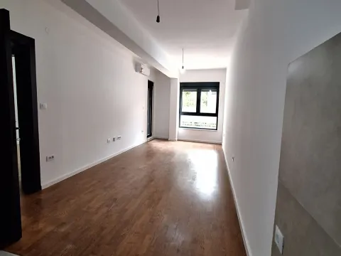 Sale, one bedroom apartment, 49m², Zagorič, Podgorica - image 2