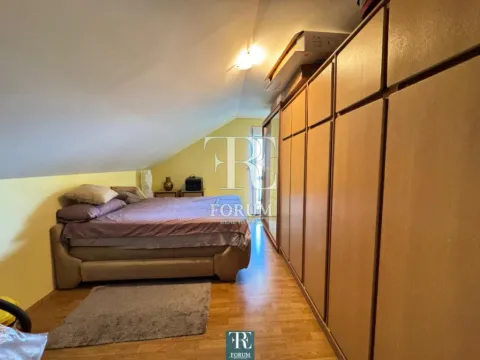 Sale, house, 100m², Spuž, Danilovgrad - image 8