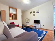 Izdavanje, dvosoban stan, 58m², Zagorič, Podgorica - image 4