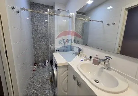 Prodaja, dvosoban stan, 84m², Preko Morače, Podgorica - image 13