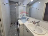 Prodaja, dvosoban stan, 84m², Preko Morače, Podgorica - image 13