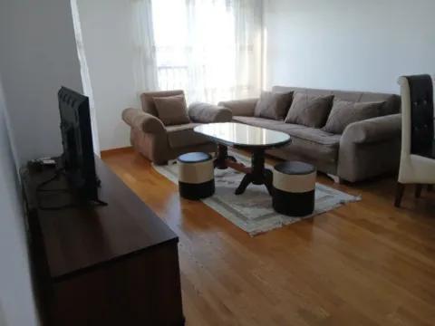 Izdavanje, jednosoban stan, 47m², Zabjelo, Podgorica - image 6