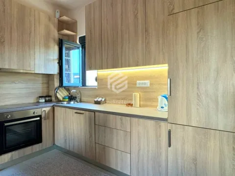 Rent, two bedroom apartment, 76m², Dalmatinska ulica, Podgorica - image 5