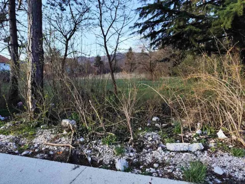 Prodaja, plac, 14290m², Cetinje, Crna Gora - image 3