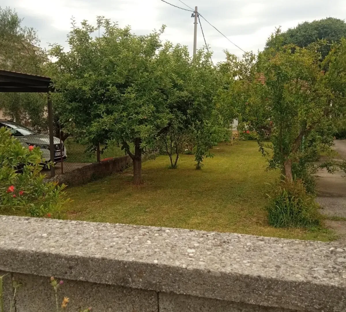Izdavanje, trosoban stan, 100m², Donja Gorica, Podgorica