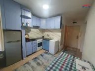 Izdavanje, jednosoban stan, 29m2, Detelinara, Novi Sad, Novi Sad