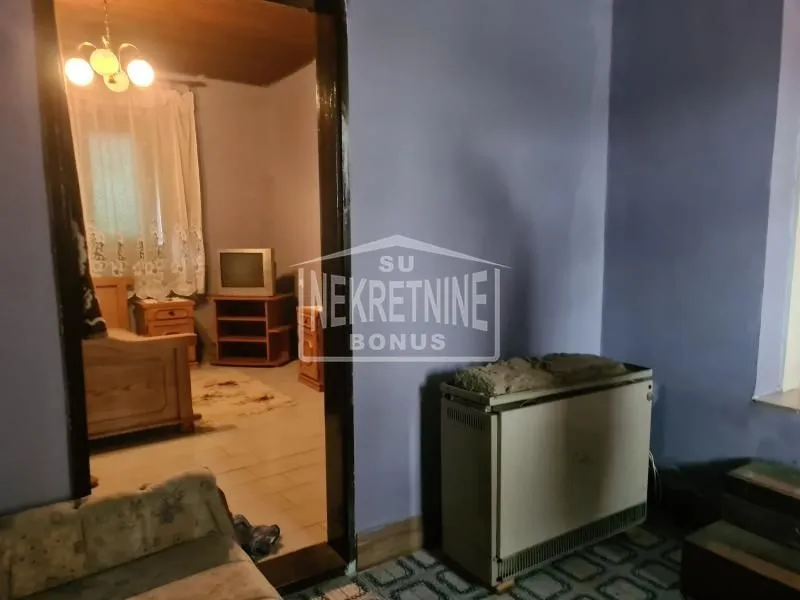 Prodaja, kuća, 316m², Palić, Subotica