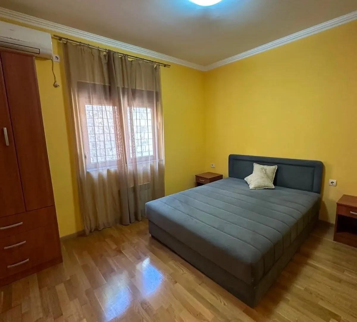 Prodaja, dvosoban stan, 88m², Zelenika, Herceg Novi