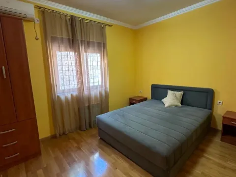 Prodaja, dvosoban stan, 88m², Zelenika, Herceg Novi - image 6