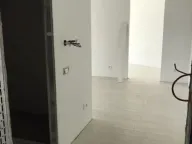 Sale, one bedroom apartment, 47m², Centar, Tivat - image 31