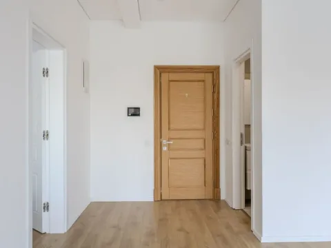 Prodaja, dvosoban stan, 113m², Tivat, Crna Gora - image 3