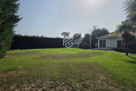 Rent, house, 250m², Donji Kokoti, Podgorica - image 5
