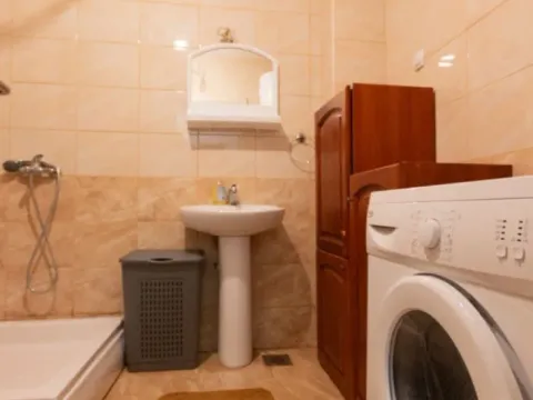 Prodaja, jednosoban stan, 55m², Meljine, Herceg Novi - image 4