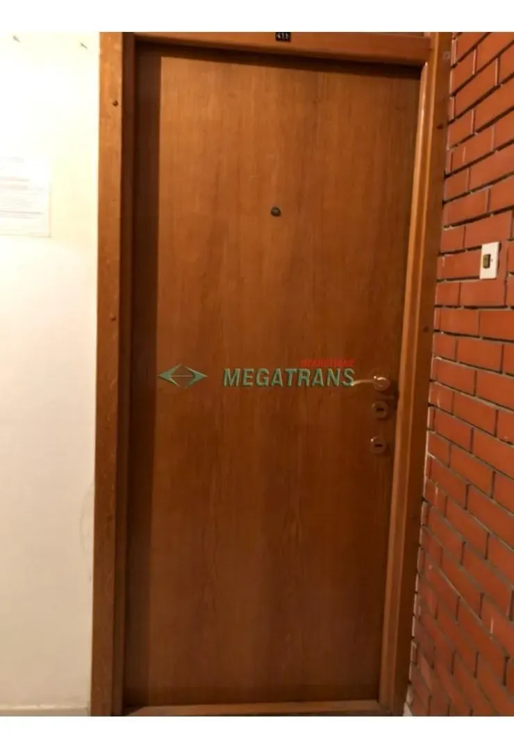 Prodaja, dvosoban stan, 63m², Sajam, Novi Sad Sve Podlokacije